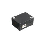 Creality Ender 3 V3 Plus Filament break detection kit