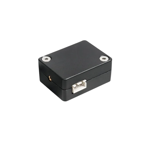 Creality Ender 3 V3 Plus Filament break detection kit