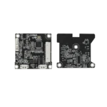 Creality Ender 3 V3 Plus Hotend adapter plate