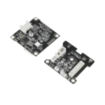Creality Ender 3 V3 Plus Hotend adapter plate