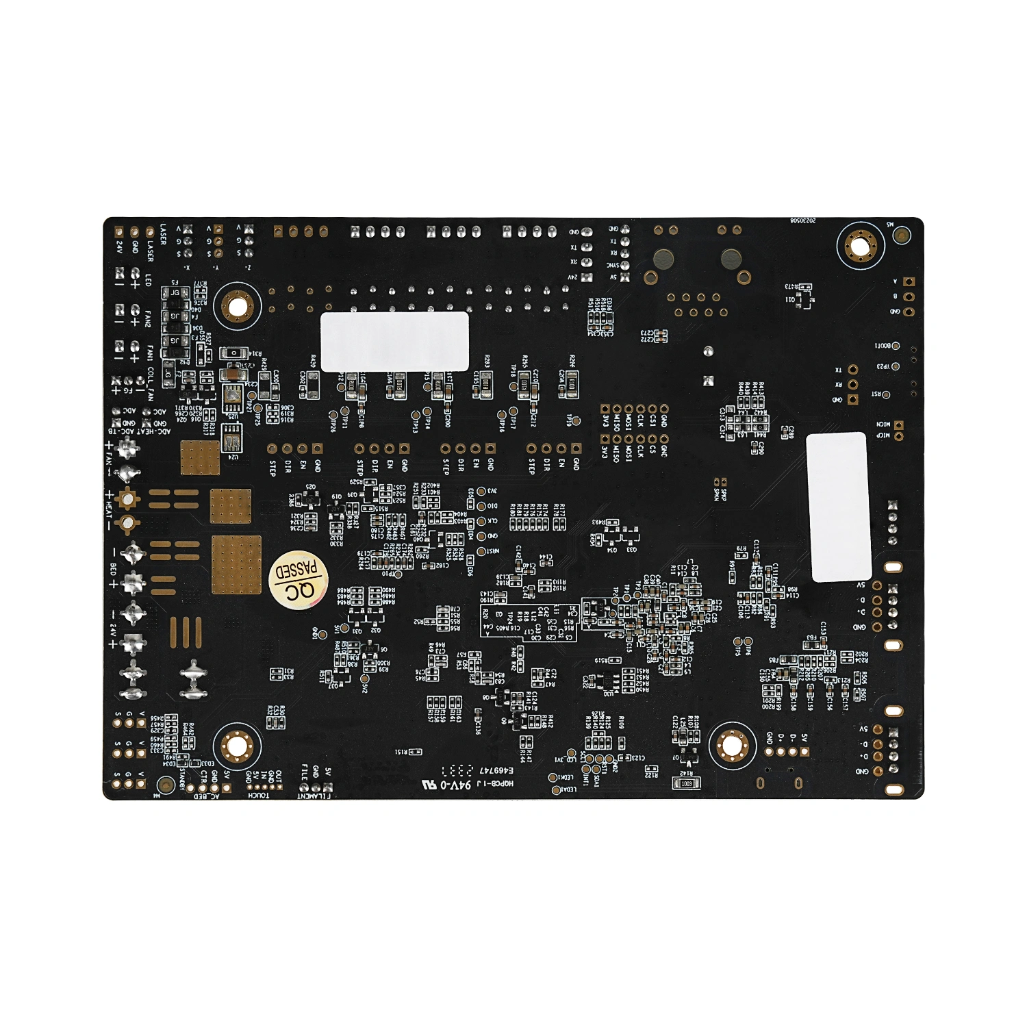 Creality Ender 3 V3 Plus Motherboard Creality Ender 3 V3 Plus Motherboard
