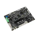 Creality Ender 3 V3 Plus Motherboard