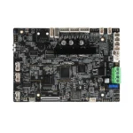 Creality Ender 3 V3 Plus Motherboard