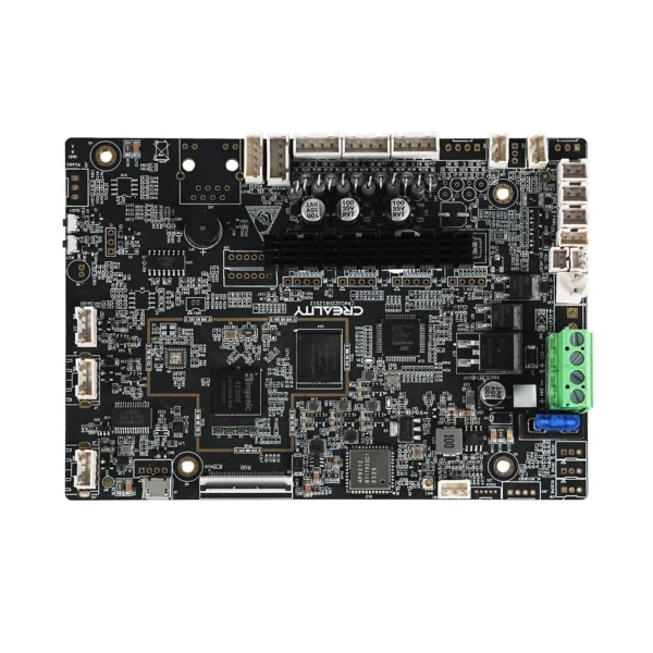 Creality Ender 3 V3 Plus Motherboard