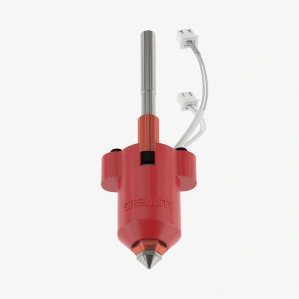 Creality Ender 3 V3 Plus Sprinkler head kit