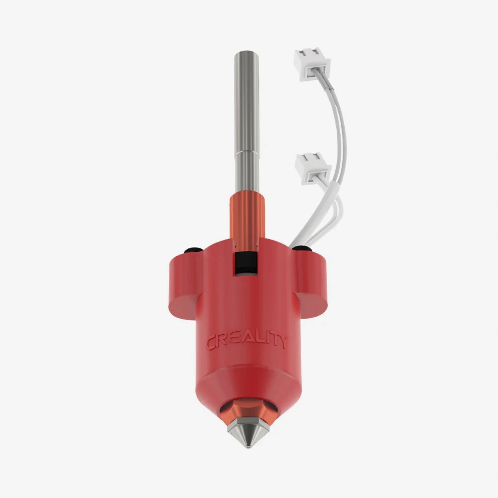 Creality Ender 3 V3 Plus Sprinkler head kit Creality Ender 3 V3 Plus Sprinkler head kit