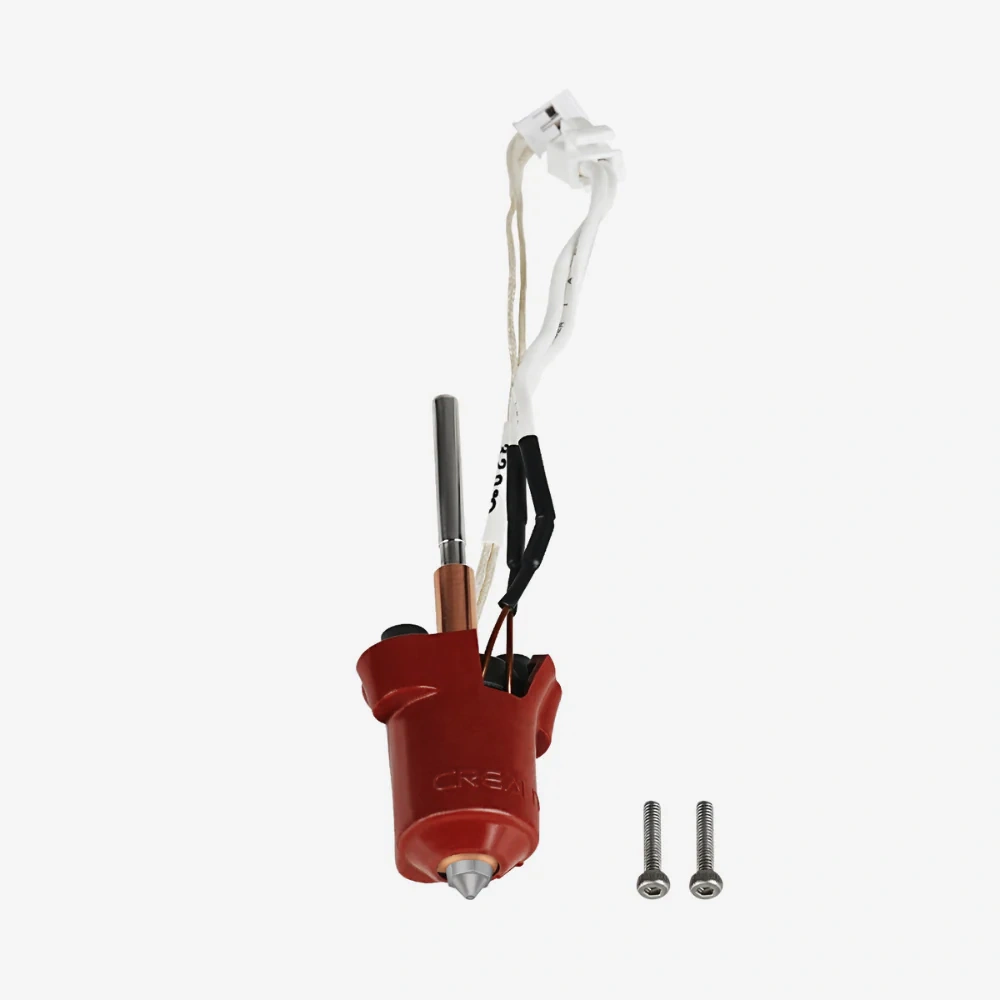 Creality Ender 3 V3 Plus Sprinkler head kit Creality Ender 3 V3 Plus Sprinkler head kit
