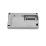 Creality Ender 3 V3 Plus Touch Screen