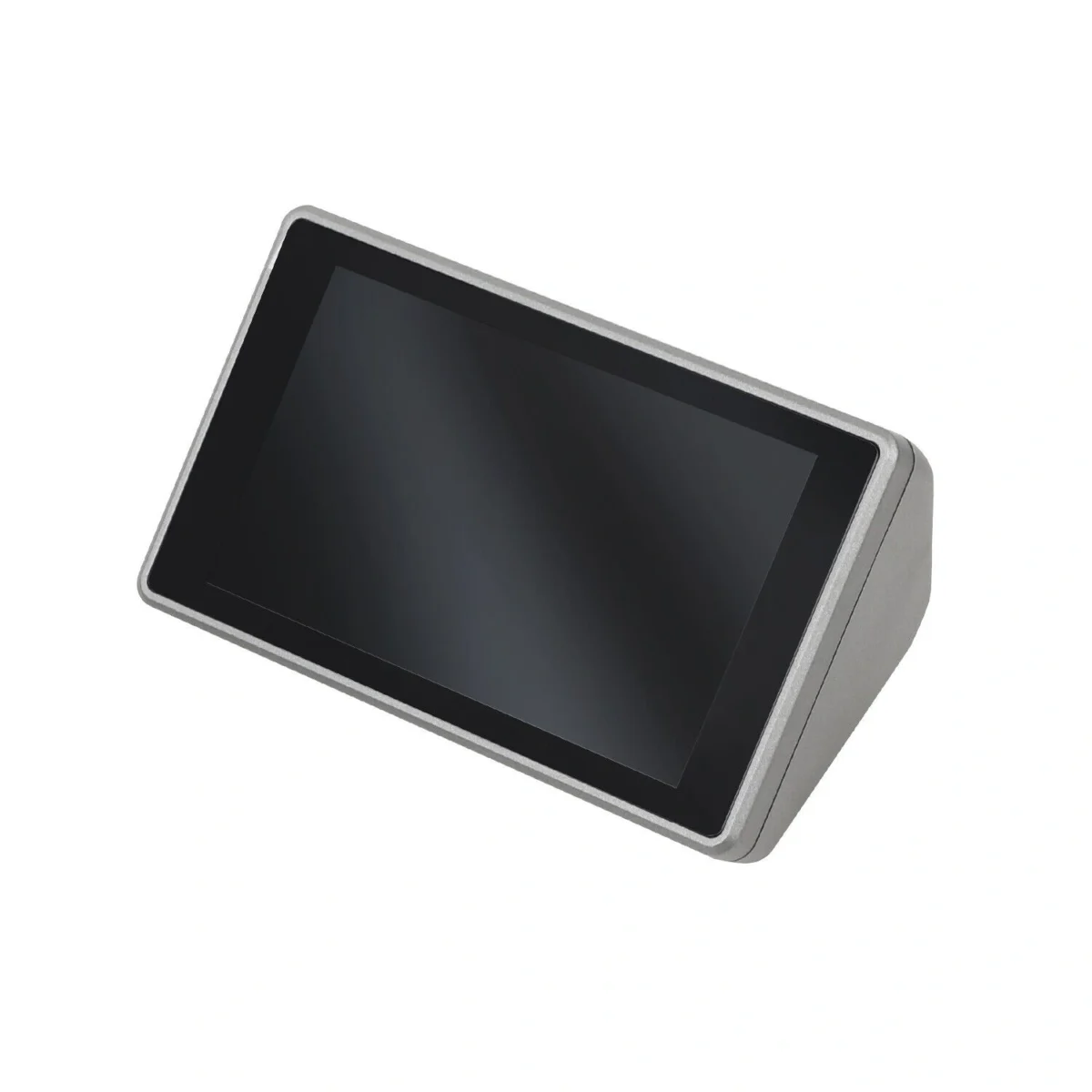 Creality Ender 3 V3 Plus Touch Screen