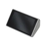 Creality Ender 3 V3 Plus Touch Screen