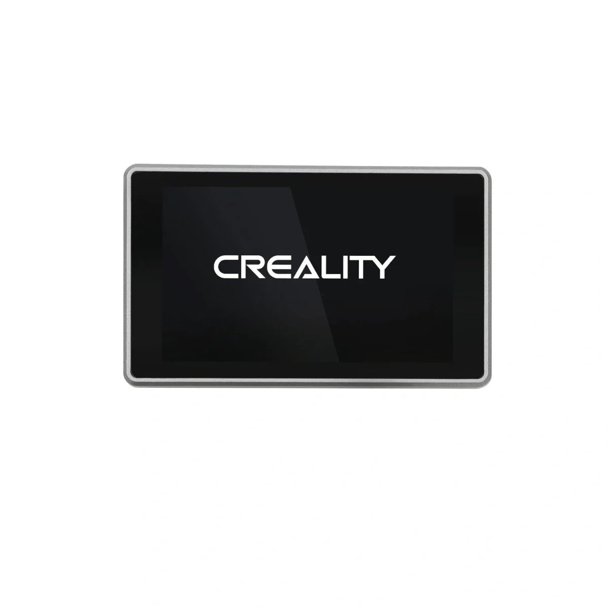 Creality Ender 3 V3 Plus Touch Screen