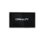 Creality Ender 3 V3 Plus Touch Screen