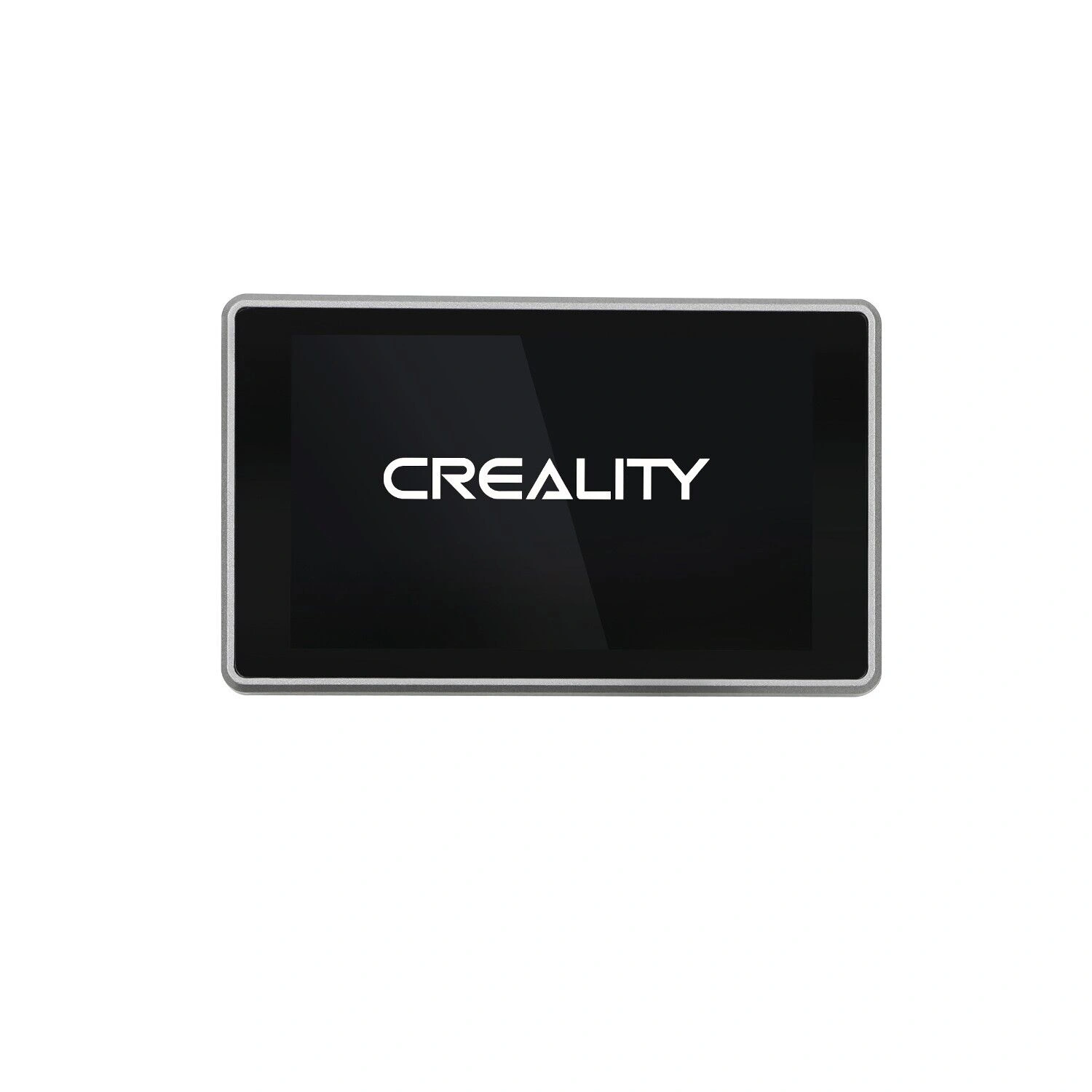Creality Ender 3 V3 Plus Touch Screen Creality Ender 3 V3 Plus Touch Screen