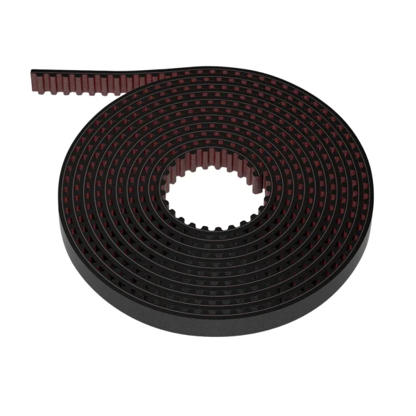 Creality Ender 3 V3 Plus X-Z axis synchronous belt kit