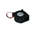 Creality Ender 3 V3 Plus blower fan