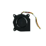 Creality Ender 3 V3 Plus blower fan