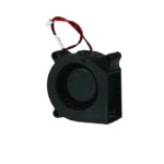 Creality Ender 3 V3 Plus blower fan
