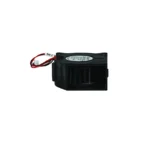 Creality Ender 3 V3 Plus blower fan