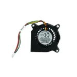 Creality Ender 3 V3 Plus blower fan