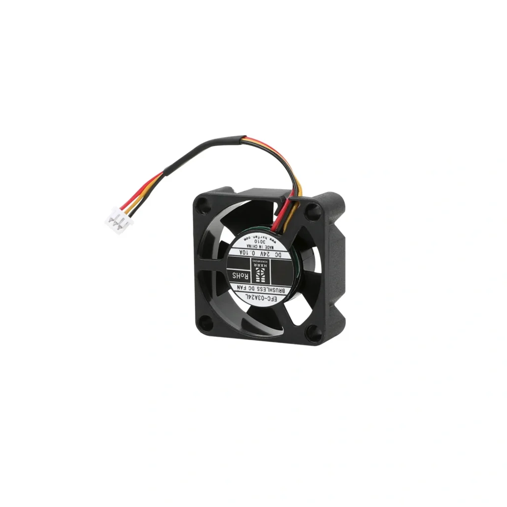 Creality Ender 3 V3 / V3 Plus Axial fan 2510