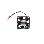Creality Ender 3 V3 / V3 Plus Axial fan 2510