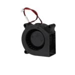 Creality Ender 3 V3 / V3 Plus / Ender 5 Max blower fan(ball)