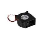 Creality Ender 3 V3 / V3 Plus / Ender 5 Max blower fan(ball)