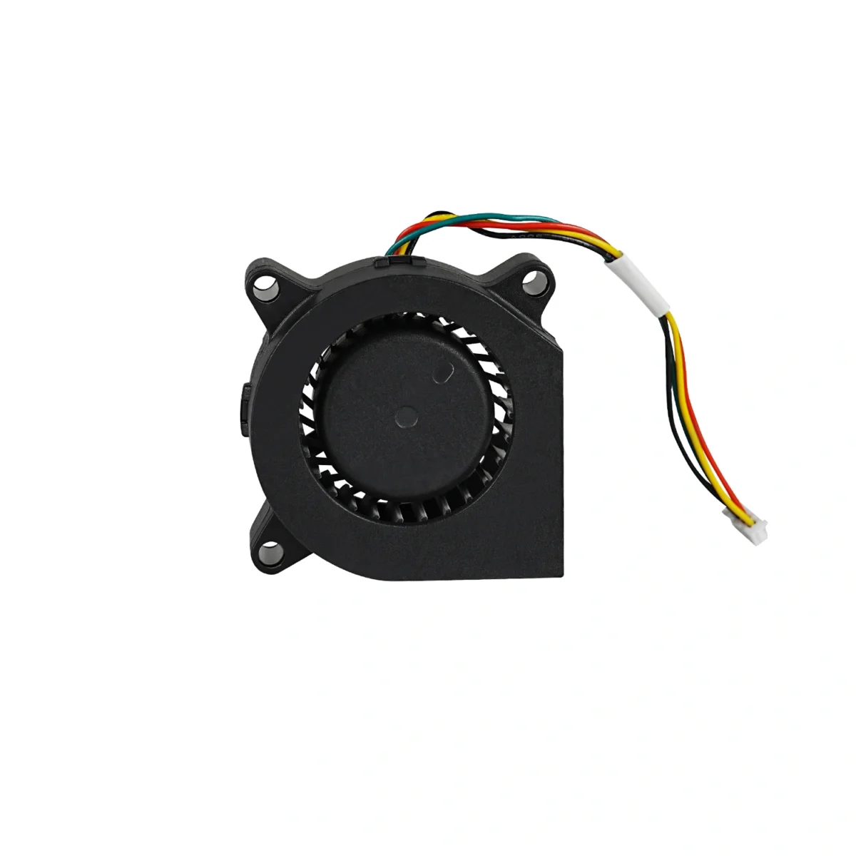 Creality Ender 3 V3 / V3 Plus / Ender 5 Max blower fan(ball)