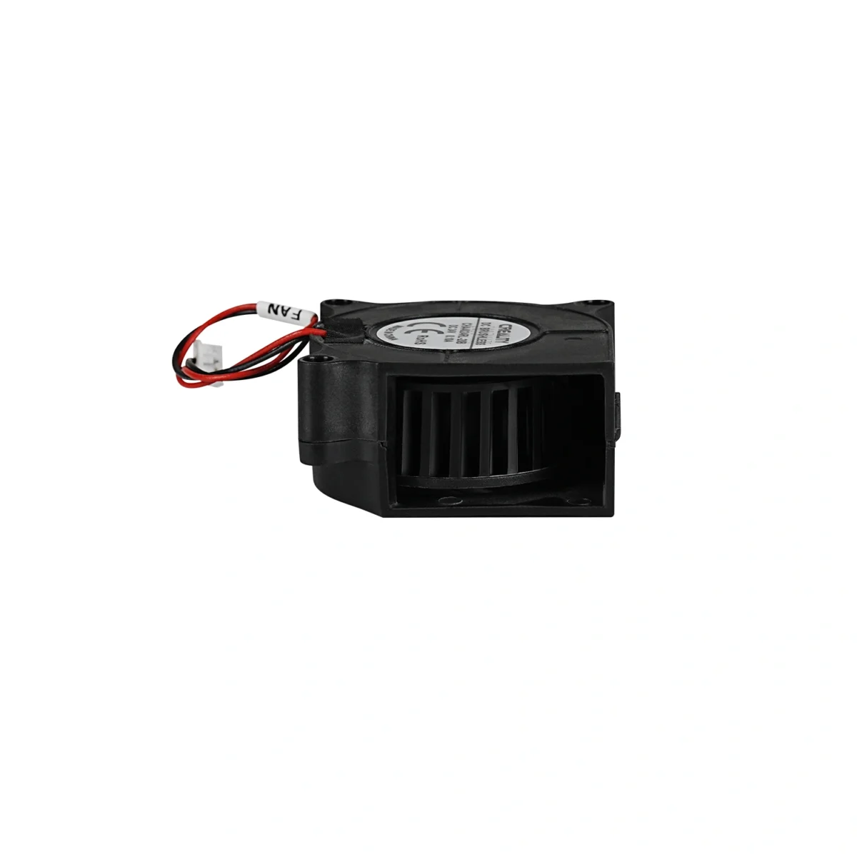 Creality Ender 3 V3 / V3 Plus / Ender 5 Max blower fan(ball)