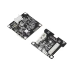 Creality Ender 5 Max Hotend adapter plate