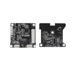Creality Ender 5 Max Hotend adapter plate