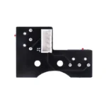 Creality Ender 5 Max XY limit switch