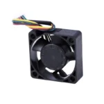 Creality Ender-5 Max heat break fan