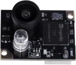 Creality Hi Camera