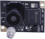 Creality Hi Camera