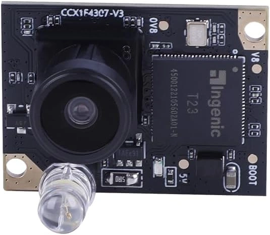 Creality Hi Camera
