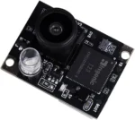 Creality Hi Camera