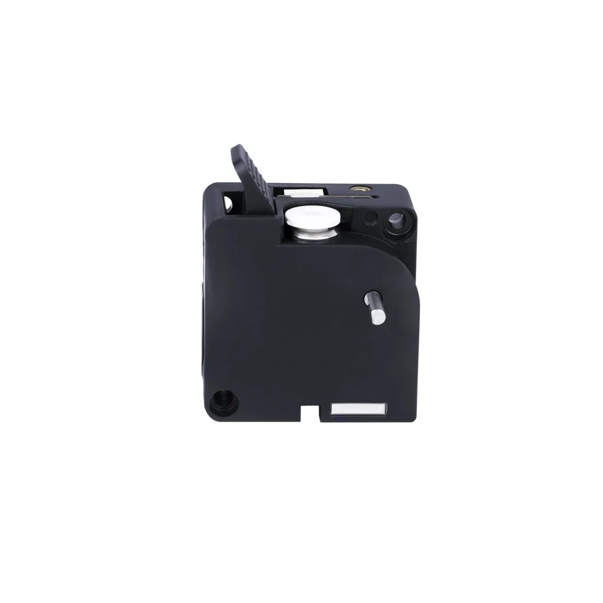Creality Hi Extrusion kit
