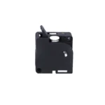 Creality Hi Extrusion kit