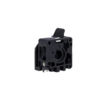 Creality Hi Extrusion kit