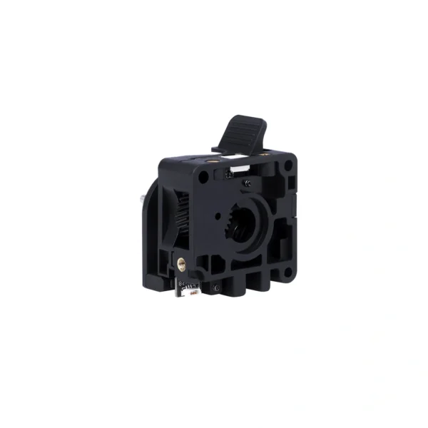Creality Hi Extrusion kit
