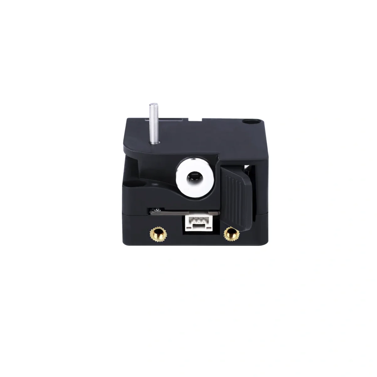 Creality Hi Extrusion kit