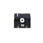 Creality Hi Extrusion kit