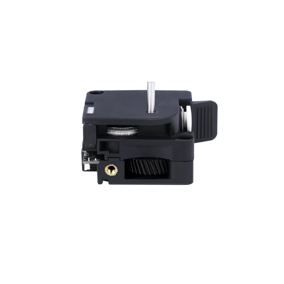 Creality Hi Extrusion kit
