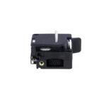 Creality Hi Extrusion kit