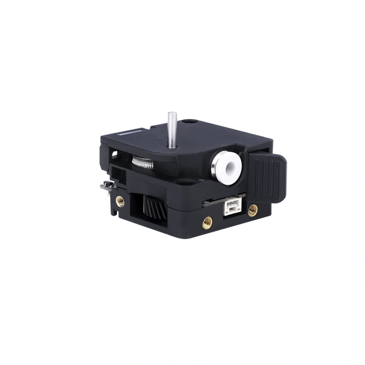 Creality Hi Extrusion kit