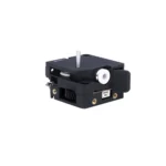 Creality Hi Extrusion kit
