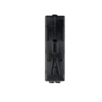 Creality Hi Filament buffer