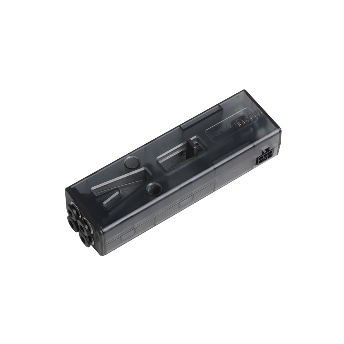 Creality Hi Filament buffer