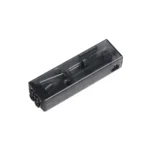 Creality Hi Filament buffer